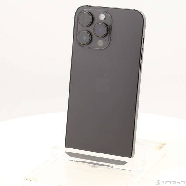 楽天市場】Apple アップル/iPhone 14 Pro Max 256GB/MQ9E3J/A