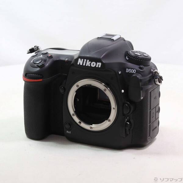 楽天市場】【中古】【1年保証】【良品】Nikon D50 ボディ