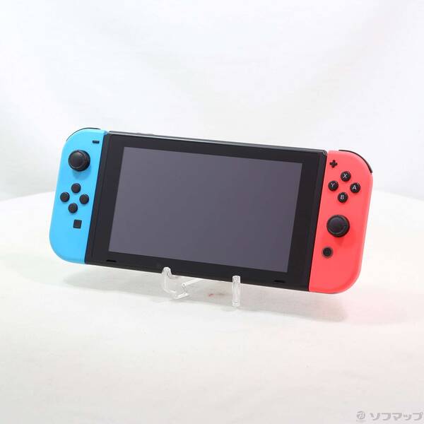 楽天市場】【未使用品】 Nintendo Switch クラシックダンジョンX3