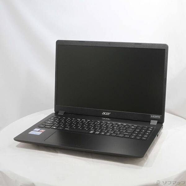 acer エイサー /Win11ノートPC/Acer Aspire 3 N22C6/A315-59-H56Y/NXK6TSJ00C4020B33E3400/ABランク/70【中古】 acer エイサー /Win11ノートPC/Acer Aspire 3 N22C6/A315-59