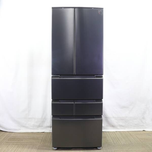 SHARP シャープ プラズマクラスター 冷蔵庫 137L 2019年製　黒 楽天市場】シャープ 冷蔵庫 137 プラズマクラスターの通販