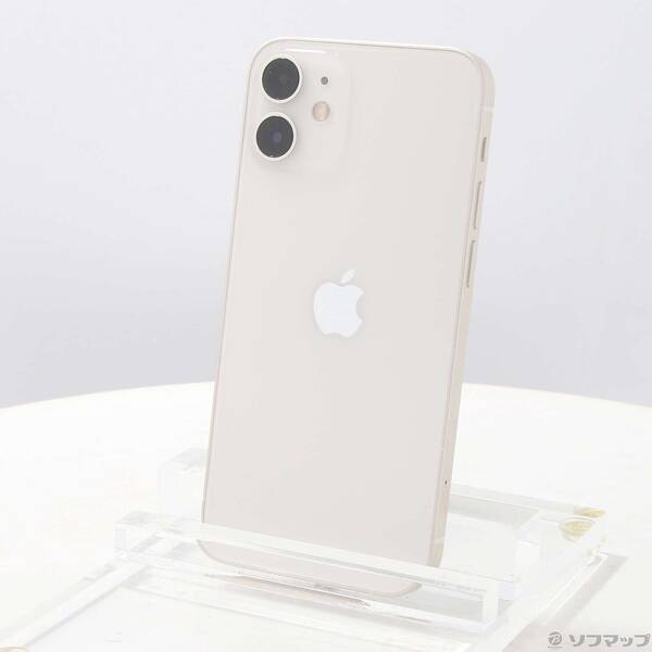 楽天市場】【SIMロック解除済】Apple iPhone12 Mini MGDN3J/A A2398
