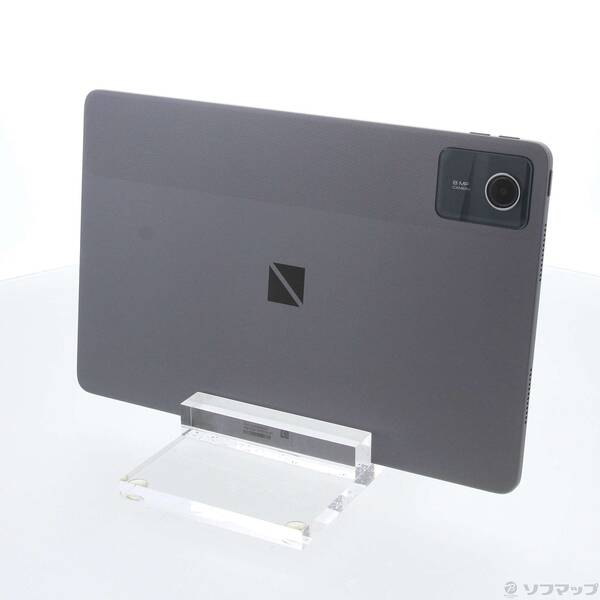 【中古】NEC(エヌイーシー) LAVIE Tab T11 128GB ルナグレー PC-T1165KAS Wi-Fi 【348-ud】 24,661円