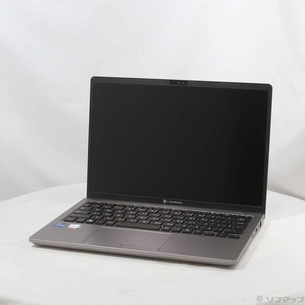 楽天市場】dynabook ダイナブック/パソコン XZ/HWL/W6XZHW7CAL