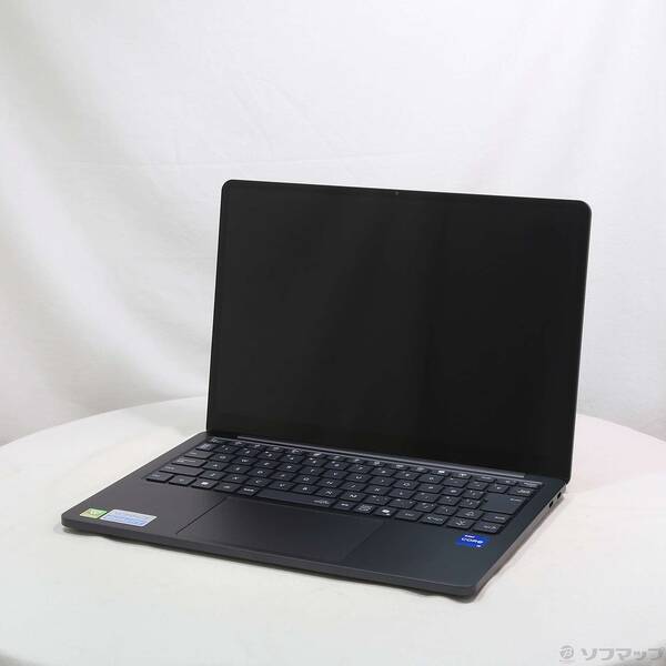 楽天市場】【中古】NEC LAVIE SOL S1355/JAB PC-S1355JAB-J ムーン