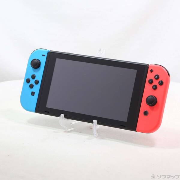 楽天市場】【未使用品】 Nintendo Switch クラシックダンジョンX3