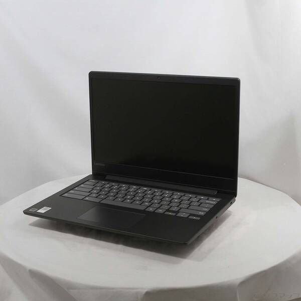 楽天市場】【中古】dynabook(ダイナブック) Dynabook Chromebook C1