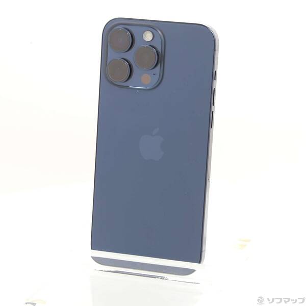 【ジャンク品】iPhone15 ProMax 256GB ジャンク品】iPhone15 pro max 256GB ブルーチタニウム Amazon