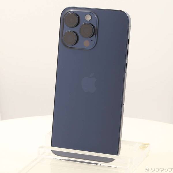 楽天市場】【中古】ジャンク品 iPhone15 Pro Max 256GB au版SIMフリー