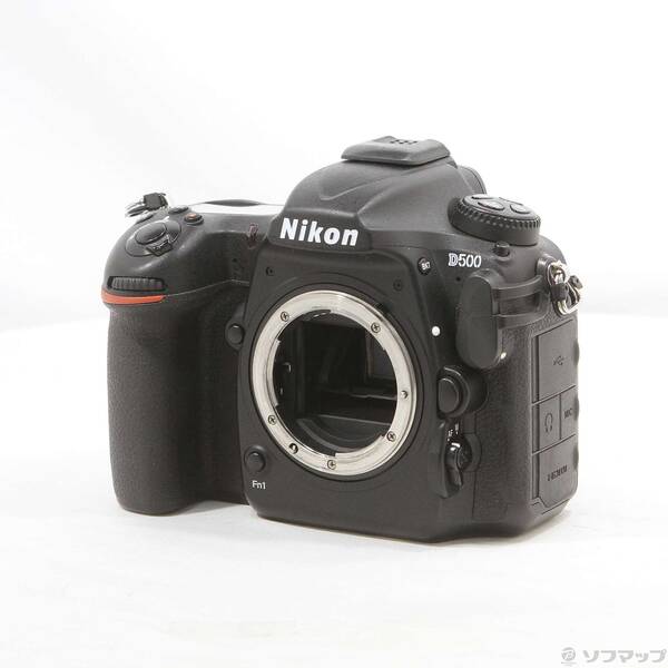 楽天市場】【中古】【1年保証】【美品】Nikon D5000 ボディ : Premier