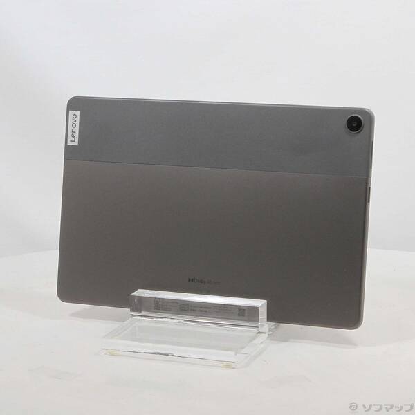 楽天市場】【送料無料・在庫あり】Lenovo Tab M10a 5G LET02 au 64GB