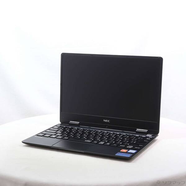 【中古】NEC(エヌイーシー) VersaPro タイプVH PC-VKT13HZG5 〔Windows 10〕 【295-ud】 25,625円