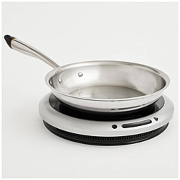 【中古】HESTANCUE 〔展示品〕 Hestan Cue スターターセット HESTANCUESET 【305-ud】|ソフマップ中古専門店