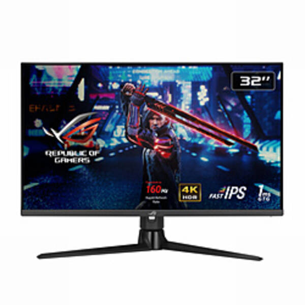 楽天市場】【中古】ASUS ROG XG Mobile GC32L GC32L-021（ROG (ROG XG