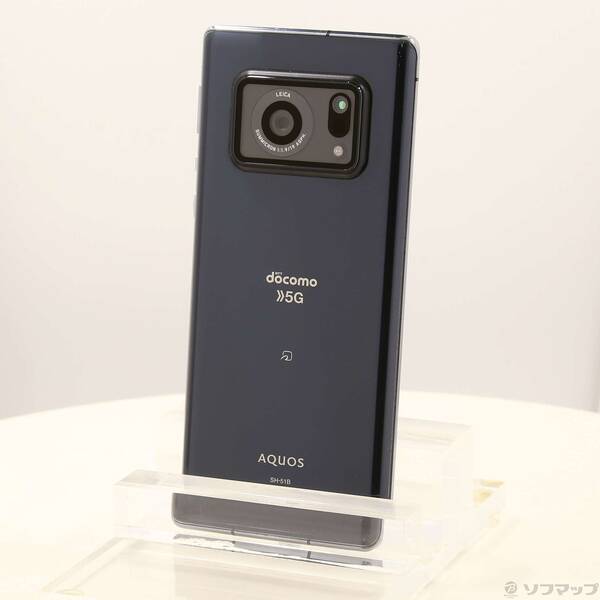 楽天市場】【中古】AQUOS R6 128GB スマホ スマートフォン 本体 SIM