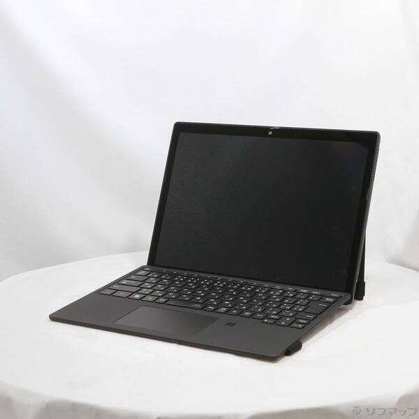 【中古】NEC(エヌイーシー) VersaPro タイプVS RF／PC-VKT40S4GJ-LTE 〔NEC Refreshed PC〕 ≪メーカー保証あり≫ 【305-ud】