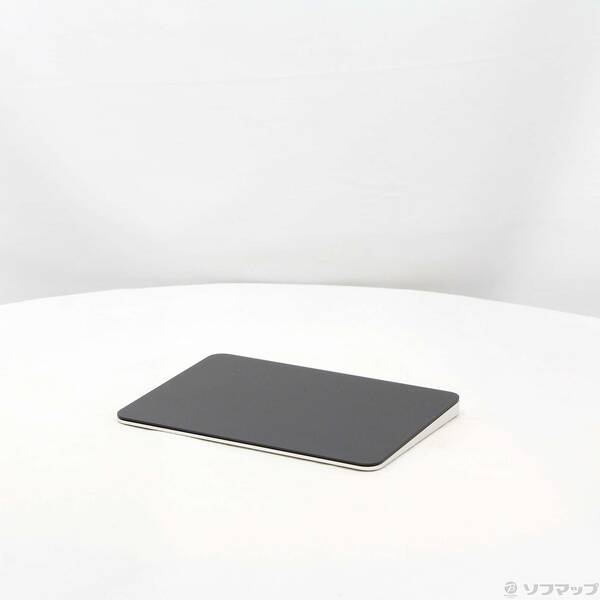 【匿名発送】アップル マジックトラックパッド（MK2D3ZA/A） 楽天市場】Apple アップル 純正 Magic Trackpad MK2D3ZA/A マジック