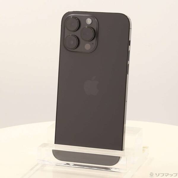 Apple iPhone 14Promax グレー 本体 iPhone 14 Pro Max｜価格比較・SIMフリー・最新情報 - 価格.com