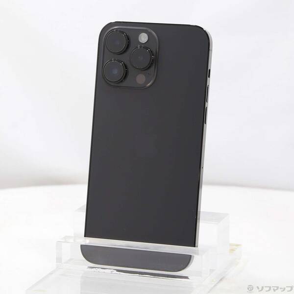 楽天市場】Apple アップル/iPhone 14 Pro Max 256GB/MQ9E3J/A