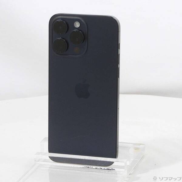 楽天市場】【中古】ジャンク品 iPhone15 Pro Max 256GB au版SIMフリー