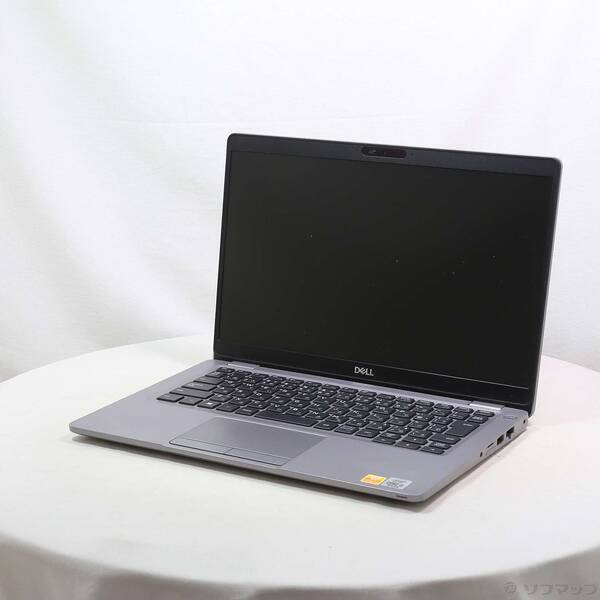 【中古】DELL(デル) Latitude 5310 【247-ud】