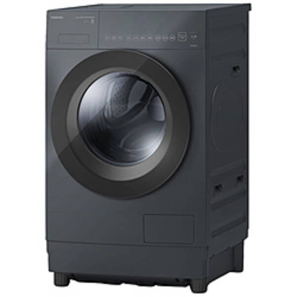 楽天市場】【中古】ドラム式電気洗濯乾燥機/東芝/ZABOON/洗11.0kg・乾