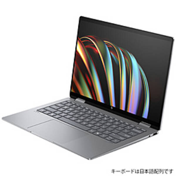 楽天市場】【新品】 ENVY x360 14-fa0001AU パフォーマンスプラス