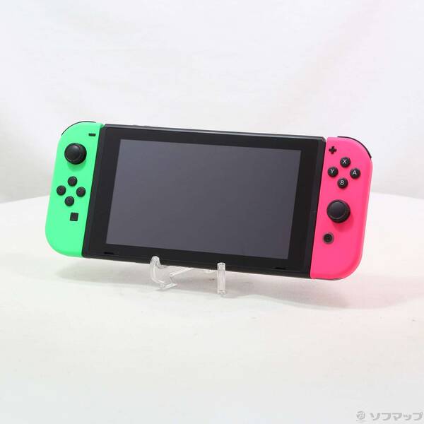 Nintendo Switch(中古) ゲオ公式通販サイト/ゲオオンラインストア【中古】ロックマン ゼロ