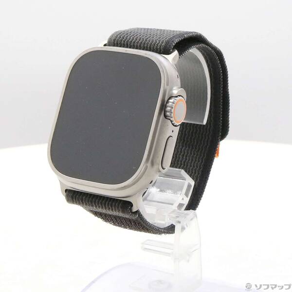 【即日発送】  【M8YDG1RFNVW】 限定デザイン