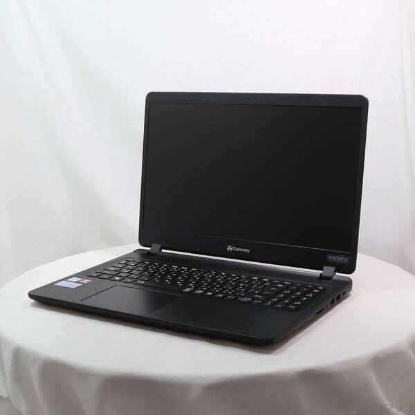 楽天市場】Acer / ノートPC / GATEWAY NE574 series N16Q2 / HDD 1TB 楽天市場】Acer / ノートPC / GATEWAY NE574 series N16Q2 / HDD 1TB