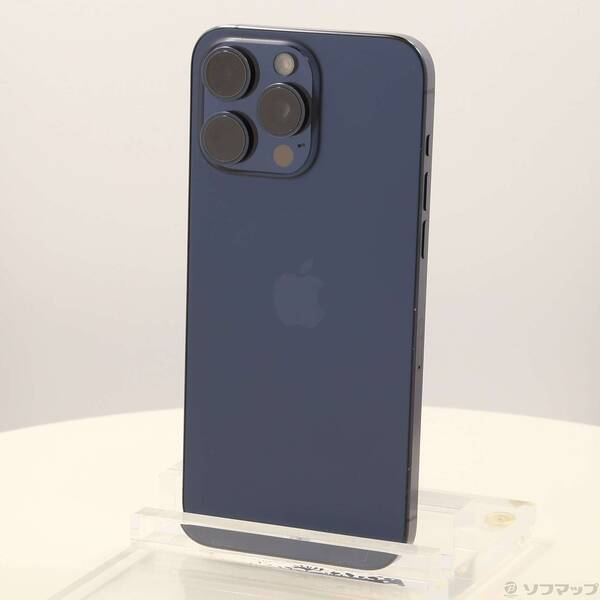 楽天市場】【中古】ジャンク品 iPhone15 Pro Max 256GB au版SIM 楽天市場】【中古】ジャンク品 iPhone15 Pro Max 256GB au版SIM