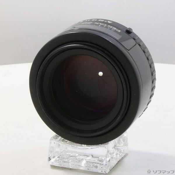 楽天市場】【公式店】smc PENTAX-D FA MACRO 50mmF2.8（ペンタックス