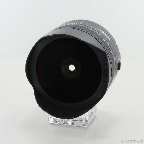 楽天市場】△DJI MFT 15mm F1.7 ASPH レンズ 中古並品 : カッタリーナ