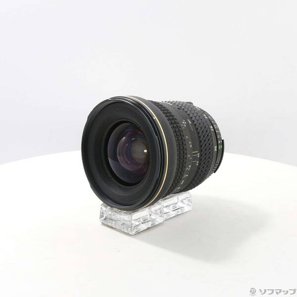 【中古】Kenko Tokina(ケンコートキナ) Tokina AF 20-35mm F2.8 AT-X235AF PRO (Nikon用) 【262-ud】