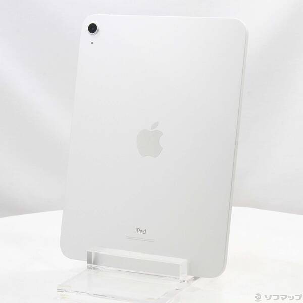 楽天市場】Apple アップル/iPad 第10世代 64GB/3L204J A/sh0c67f9vty/B