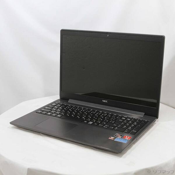 楽天市場】【中古】 NEC LAVIE Direct NS PC-GN23DJTAF Pentium 5405U