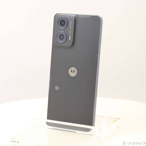 新品未開封 motorola moto g24 マットチャコ-ル 128GB 新品、未 新品未開封 motorola moto g24 マットチャコ-ル 128GB 新品、未