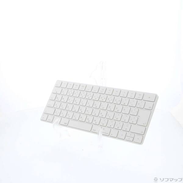 楽天市場】【パソコン レンタル】Apple （アップル）Magic Keyboard
