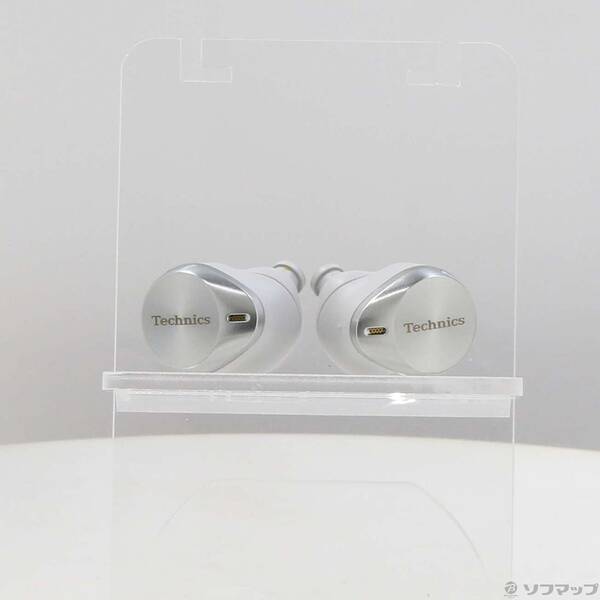 【中古】Technics EAH-AZ80-S 【269-ud】