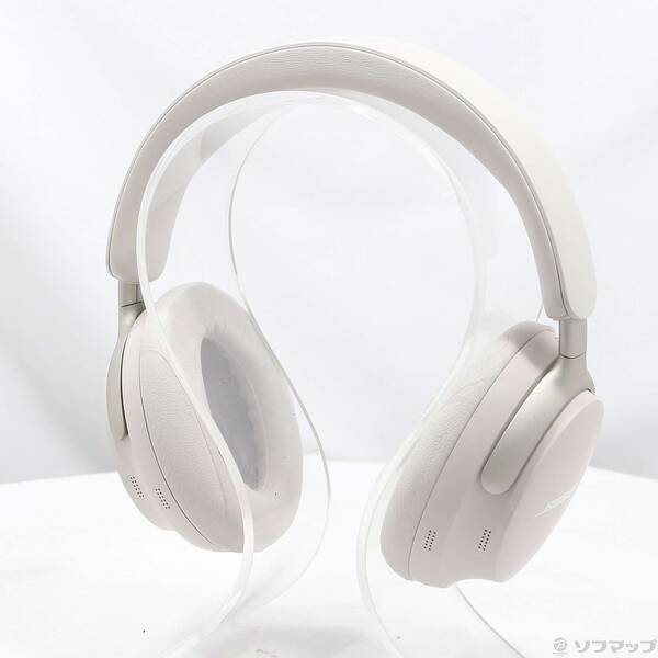 大幅値下げ‼️Bose QuietComfort Ultra （第2世代） BOSE ボーズ