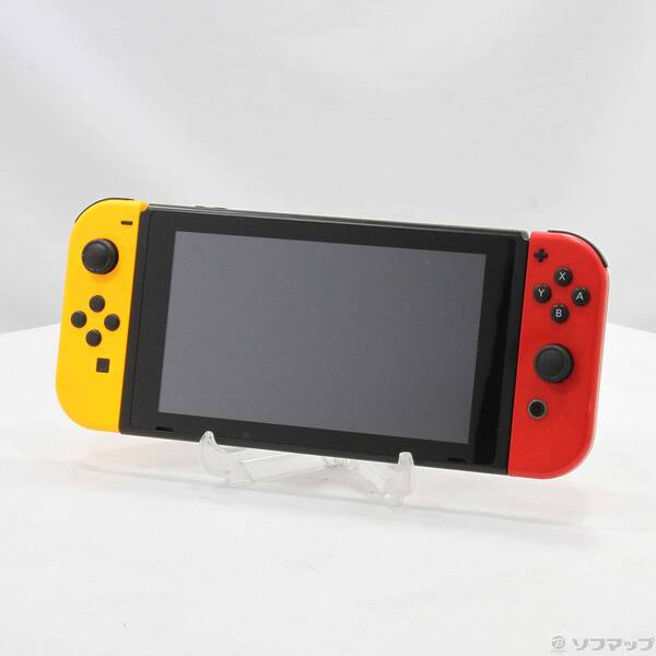 楽天市場】【送料無料・新品・在庫あり・写真記載有】任天堂 マイ