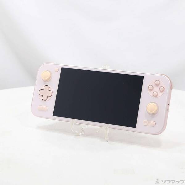 楽天市場】【中古】AYANEO 海外版 【Wi-Fi】 AYANEO Pocket S 16GB 1TB