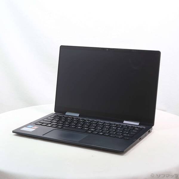 【中古】dynabook(ダイナブック) dynabook V83／HS A6V7HRG8H171 〔Windows 10〕 【295-ud】