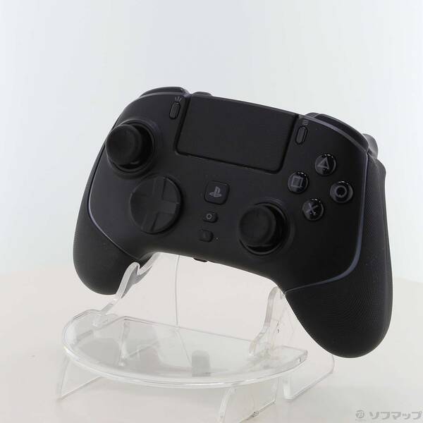 【中古】RAZER(レイザー) RZ06-04710100-R3A1 ゲームパッド Wolverine V2 ProPS5対応 ブラック 【377-ud】｜ソフマップ中古専門店