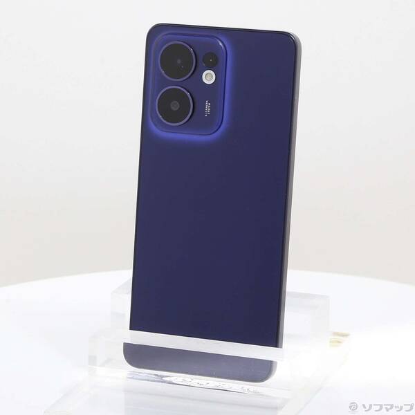 楽天市場】【中古】Oppo 国内版 【SIMフリー】 OPPO Reno13 A ルミナス