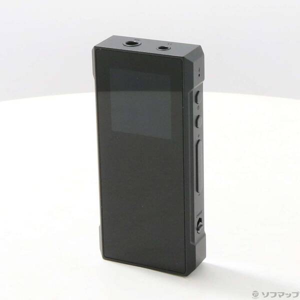 【中古】FiiO(フィーオ) BTR7 【198-ud】｜ソフマップ中古専門店