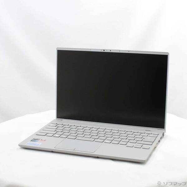 楽天市場】【FUJITSU】富士通『FMV LIFEBOOK UH90/H1 14型WUXGA Core