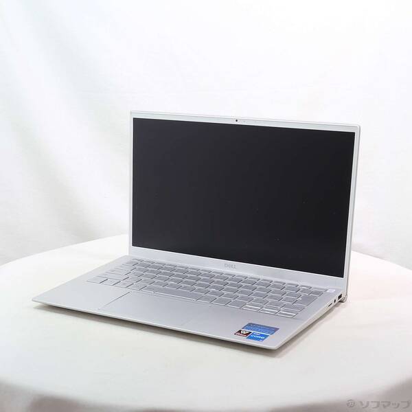 【中古】DELL(デル) Inspiron 5301 〔Windows 10〕 【368-ud】｜ソフマップ中古専門店