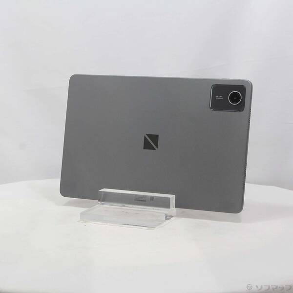 【中古】NEC(エヌイーシー) 〔展示品〕 LAVIE Tab T11 128GB ルナグレー PC-T1165KAS Wi-Fi 【348-ud】 26,440円