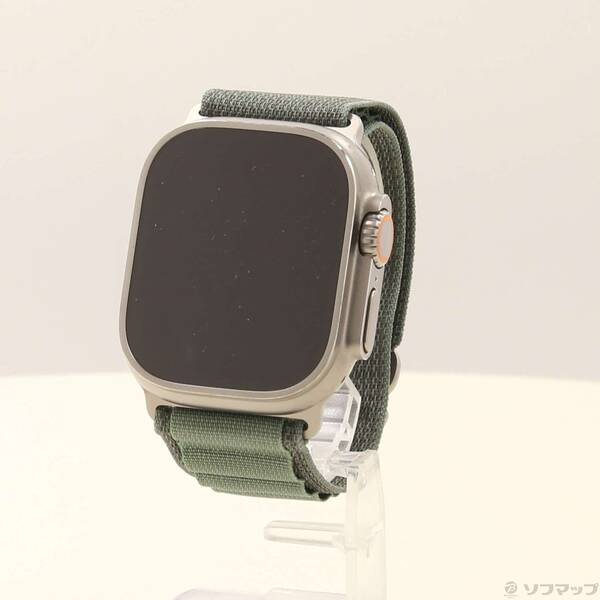 売れ筋 M26UMXBNFNH 型番:M26UMXBNFNH